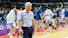 TNT aims to eliminate Rain or Shine, reach Finals despite Chot Reyes suspension, injury woes